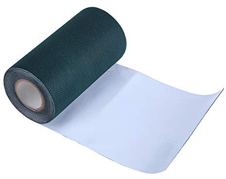 Artificial Grass Joining Fixing Tape Self Adhesive Lawn Carpet Seaming for Lawn Construction and Repair