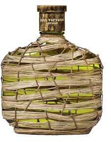 John Varvatos - Artisan Forest Eau de Parfum for Men Spray, Woody Fragrance, Green, Fig Leaf, Violet Leaf and Cedar Wood Eau de Parfum for Men, Calm, Balanced and Decomplex