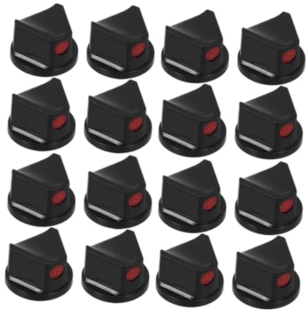 HOMSFOU 30pcs Spray Paint Nozzle Tips Paint Nozzles for Cans Professional DIY Accessories