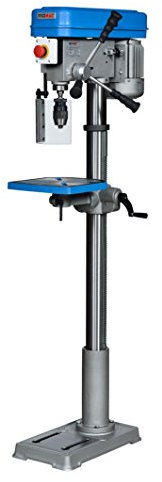 PERCEUSE SUR COLONNE (CDC 180mm)