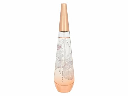 Nectar D'Issey Premiere Fleur femme/woman Eau de Parfum