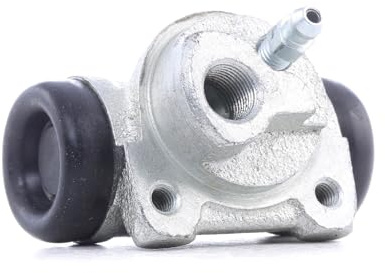 RIDEX 277W0180 Cylindre de roue Arrière Gauche avec régulateur intégré pour RENAULT Twingo I 3 portes (C06)