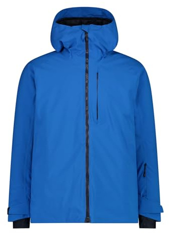 CMP Fix Hood Skijacke Herren - 56