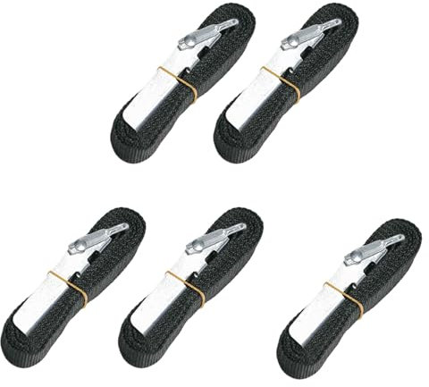 Woedpez Gesso Stampi Bande di Rinforzo Regolabile Heavy Duty Nylon Banding Strap Strumento Ceramica Per Argilla Ceramica Artigianato Split Ceramica Stampi Banding Strumento