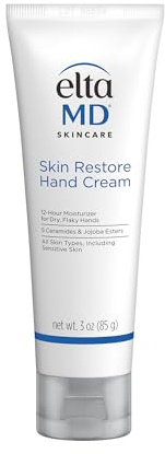 EltaMD Skin Restore Hand Cream