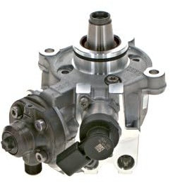 BOSCH 0445010735 Radial plunger pump