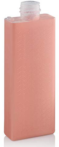 Xanitalia Wachspatrone Lipo America, Rosa 75ml