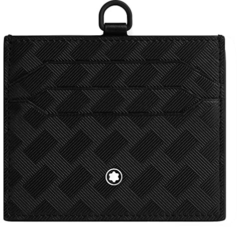 Montblanc Extreme 3.0