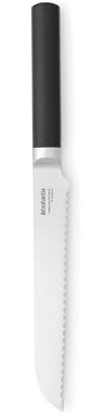 Brabantia BR 2501 49