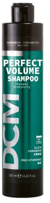 Perfect Volume Shampoo