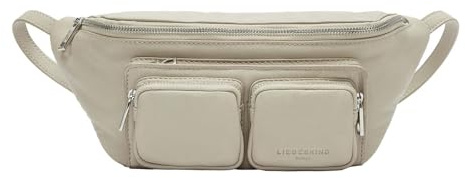 Liebeskind Berlin Beltbag M MAIA Sheep Natural