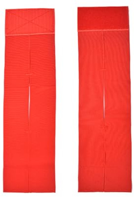 Fascia Guanto Softball Fascia Mano