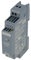 Siemens Hutschienen-Netzteil (DIN-Rail) Inhalt 1 St.