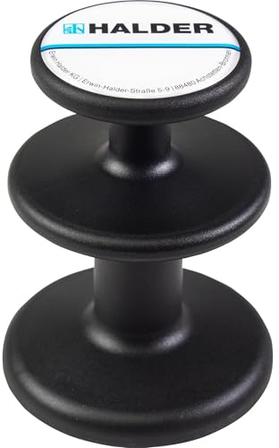 Magnethalter | 3688.003