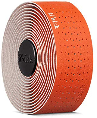 Fizik Nastro Tempo Microtex Classic, ORANGE
