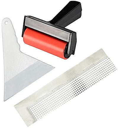 SEWACC 6 STK Diamant-Malwerkzeug Diamantreparaturzubehör Diamant-Zeichnungszubehör Diamantbild Zubehör Diamantmalerei Werkzeug Reparaturset für Diamantbilder 5D-Diamant-Bildzubehör Stahl