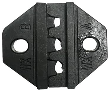 MC4 Solar Panel PV Terminal Kabel Stecker Crimp Zange Ratsche Crimper Werkzeug For Typo LY-2546B PräZises Crimpen(A2546b jaw)