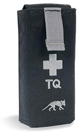 Tasmanian Tiger TT Tourniquet Pouch II, 17 x 6 x 3 cm
