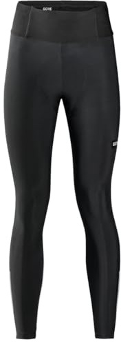 GORE WEAR Progress Thermo Collant+ Femme - Leggings - Collant - Femme