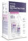 Kativa Total Plex Bond Repair Kit | Concentrado reconstructor 70ml + Sellante reconstructor de enlaces capilares 60ml | Reconstructor capilar| 10% NANO - BOND COMPLEX