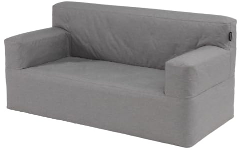 OUTWELL Campingtisch - Easy-Pack-Outdoor-Ausrüstung (135483)