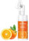 Gesichtsreinigung, pflanzliche und sanfte Hautpflege, Feuchtigkeitscreme für das Gesicht, Reinigungsschaum, weicher Bürstenkopf - 5.1 fl oz (1, Vitamin C)