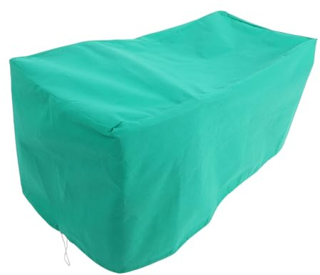 ROMISBABA Rectangular Pflanzenabdeckung Vliesstoff Für Frostschutz Im Winter Wiederverwendbarer Kälteschutz Für Kübelpflanzen Für Gesunde Pflanzen Im Freien