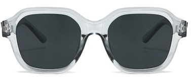 Herrsolglasögon For Utomhussport Och Semester(Gray)