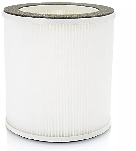Medic Therapeutics Filtro a Carbone Attivo H13 Hepa