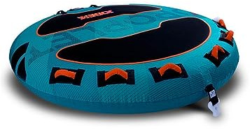 Jobe Nuevo 2024 Droplet TOWABLE 3P