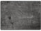 QQDD Drum-Teppich Schlagzeugteppich Trommel Schallschutz Teppich rutschfeste Matte für E Drum Schlagzeug Elektronisch Snare Teppich Snare Drum Musikinstrumente Schalldicht Teppiche (180CM × 140CM)