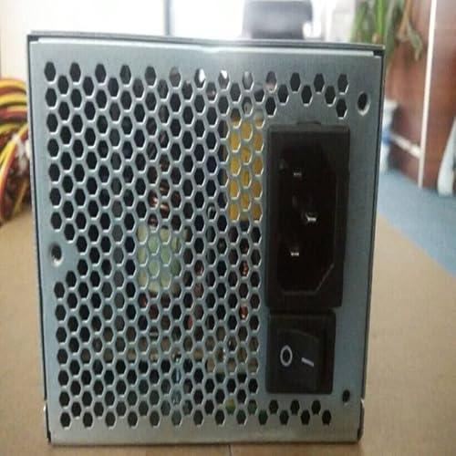 MIDTY Fuente de alimentación de conmutación FSP 700W FSP700-80WEPB