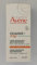 Avene Cicalfate +Spf 50 Multi-Protective Repair Cream