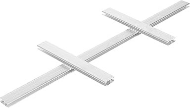 IWOWHERO Cadre De Support pour Cochon De Lait Support pour pour Cochon pour Barbecue pour