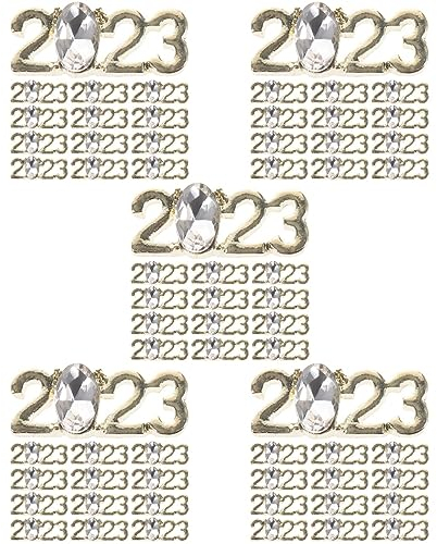 VILLCASE 150stücke Teiliges Dekorationsset Für Handyhüllen Rhinestone-inlay Charms Für Nagelkunst Und Kreative Bastelprojekte Für Partys Und Feiertage