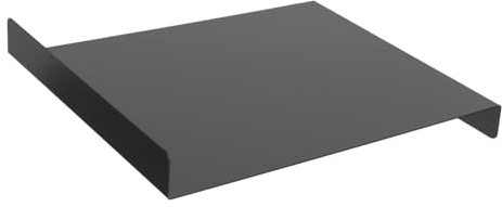 STOBOK Gancho para mesa de tinta gancho de banco de linograbado placa de metal linograbado spacesaver iron board placa de metal de impresión plancha de impresión colgante portátil Linóleo
