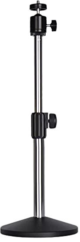 Qusedwey Tripod Stand Metal Projector Holder G1 H1 Z4 DJ Adjustable Universal Holder