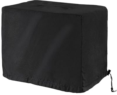para Parrilla Protector Impermeable Para Barbacoa Exterior