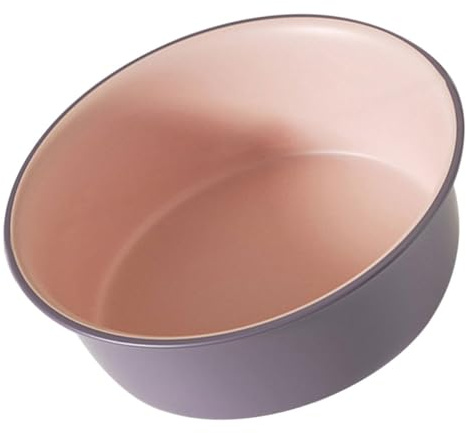 Générique Lavabo à Linge et Bac de Nettoyage pour Mains, Bassin Multifonction Portable, Grand Format, Adapté Cuisine et Salle de Bain, Usage Domestique