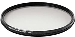 Irix Edge CPL SR 105mm [ IFE-CPL-105-SR ]