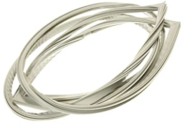 SOS Accessoire Joint de porte avec notice de montage Frigo, Réfrigérateur, Congélateur 7109142 LIEBHERR