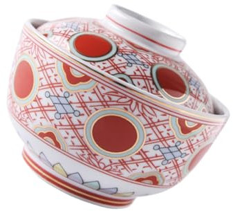 PRETYZOOM 1stk Vintage Terrine Suppentopf Aus Keramik Eintopf Pan Dampfschale Aus Keramik Französische Suppentassen Franz?sisch Zwiebel Schüssel Vogel Topf Kleine Werkzeuge Japanischer Stil
