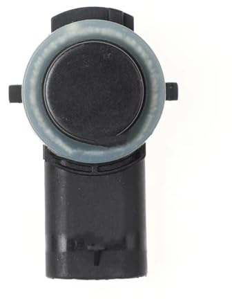 Parksensor Für Golf 5 6 7 MK7 Für Jetta 5 6 Für Passat CC PDC Parkplatz Sensor 5Q0919275B 34D919275A Sensor Einparkhilfe