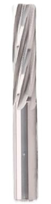 FEFHFKZCZZ Solid Carbide Reamer Tungsten Steel Reaming 11.91 .92 .95 .96 .97 .98 .99 12.01 .02 .03(11.97,X60X100L)
