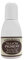 Tsukineko StazOnPigmentInkerChocolateBrn Tinta STAZON PIGMENT para vidrio y plástico color Marron Chocolate recarga 15ml. Bote cánula, 15 ml