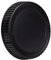 MPIXO Rear Lens Dust Cap Universal Cover compatible with all Nikon Z Mount Lens