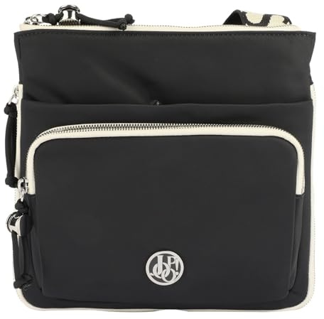 Joop! Damen Beuteltasche Lietissimo Lilou MVZ One Size