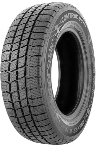 Vredestein 215/65 R16 109T Winterreifen LLKW M+S 3PMSF Reifen