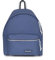 EASTPAK Zaini imbottiti Pak'R Kontrastprblue, Kontrastprblue, Taglia unica, EASTPAK ZAINI IMBOTTITI PAK'R KontrastPrBlue
