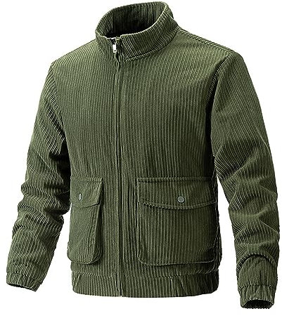 CXKOLD Leather Jacket Mens Army Jacket Motorcycle Jackets for Men Waterproof Mens Winter Coats Men's Fleeces Full Zip Light Summer Jacket Men Mens Fleece Coat Waterproof Coat Mens Summer Jacket Men